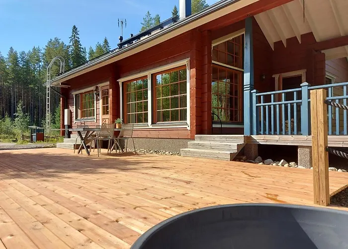 Aalto Koli