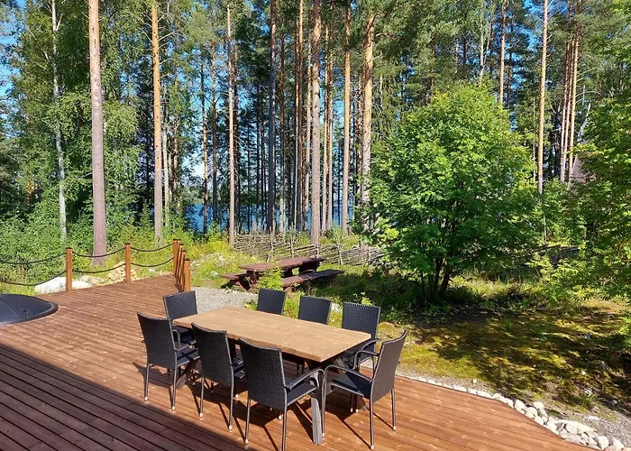 Aalto Koli