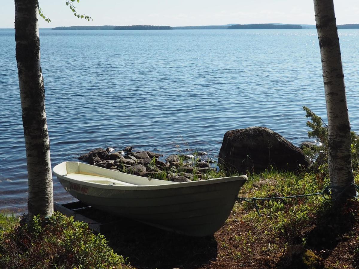 Aalto Koli