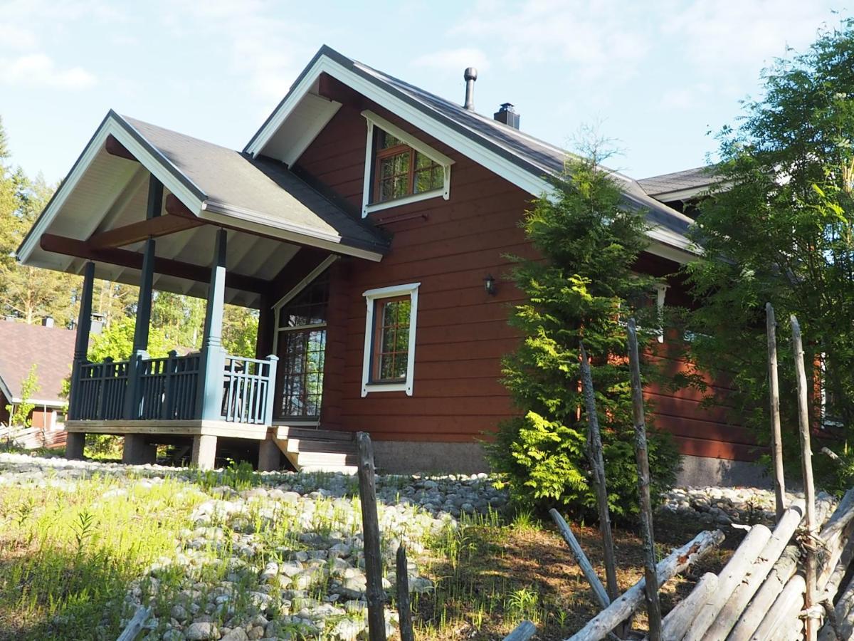 Aalto Koli