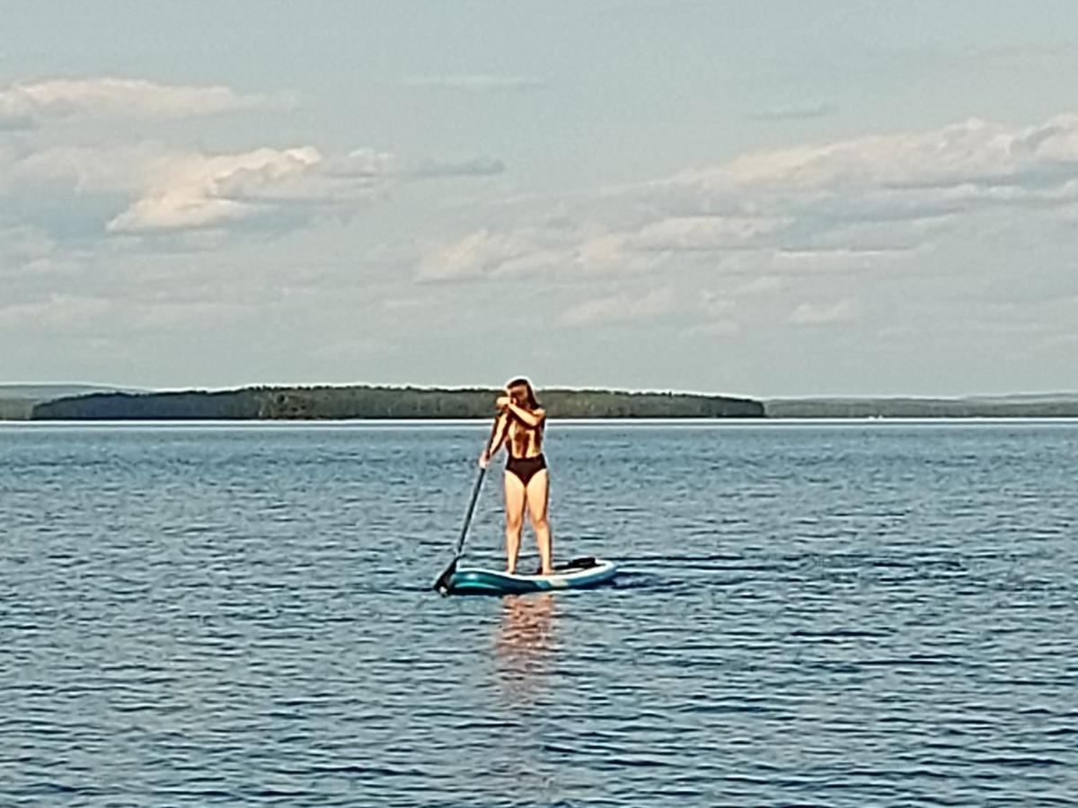 Aalto Koli